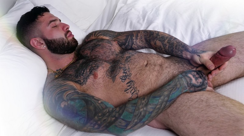 Giovanni-Hairy-Man-with-a-Big-Uncut-Dick-1.jpg
