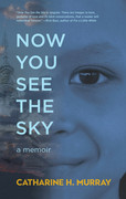 Now You See the Sky by Catharine H  Murray