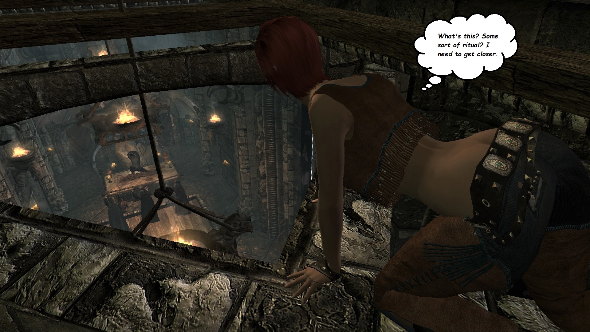 Strip-8-Sc-9.jpg