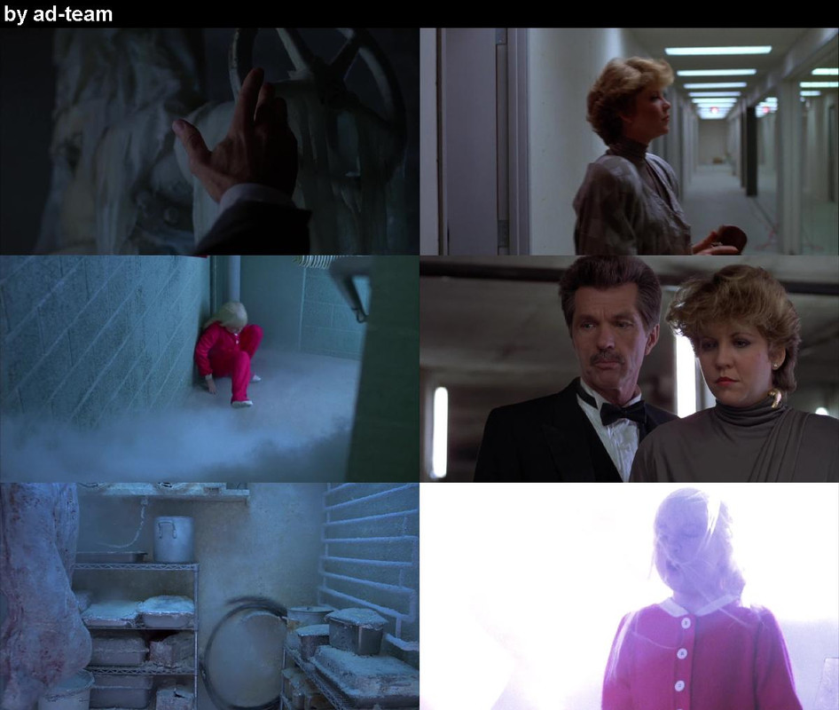 [Image: Poltergeist.jpg]
