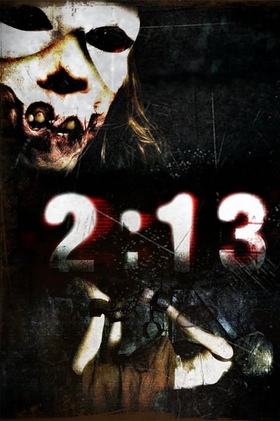 2 13 2009 720p BluRay H264 AAC RARBG 2 13 2009 720p BluRay H264 AAC RARBG