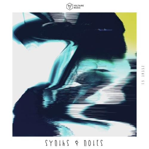 Synths And Notes 51 (2021) FLAC