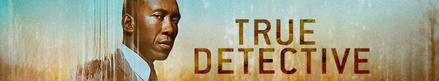 True Detective S03e07 The Final Country 720p Amzn Webrip Ddp5 1 X264 Ntb