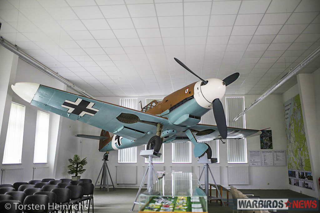 Messerschmitt-Bf-109-11-Rechlin.jpg