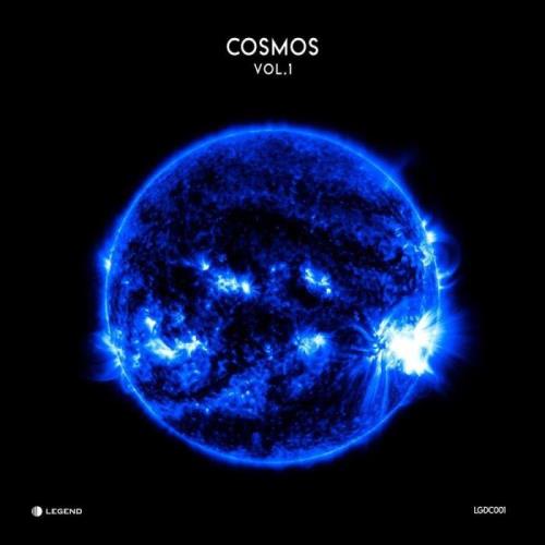 Cosmos, Vol. 1 (2021)