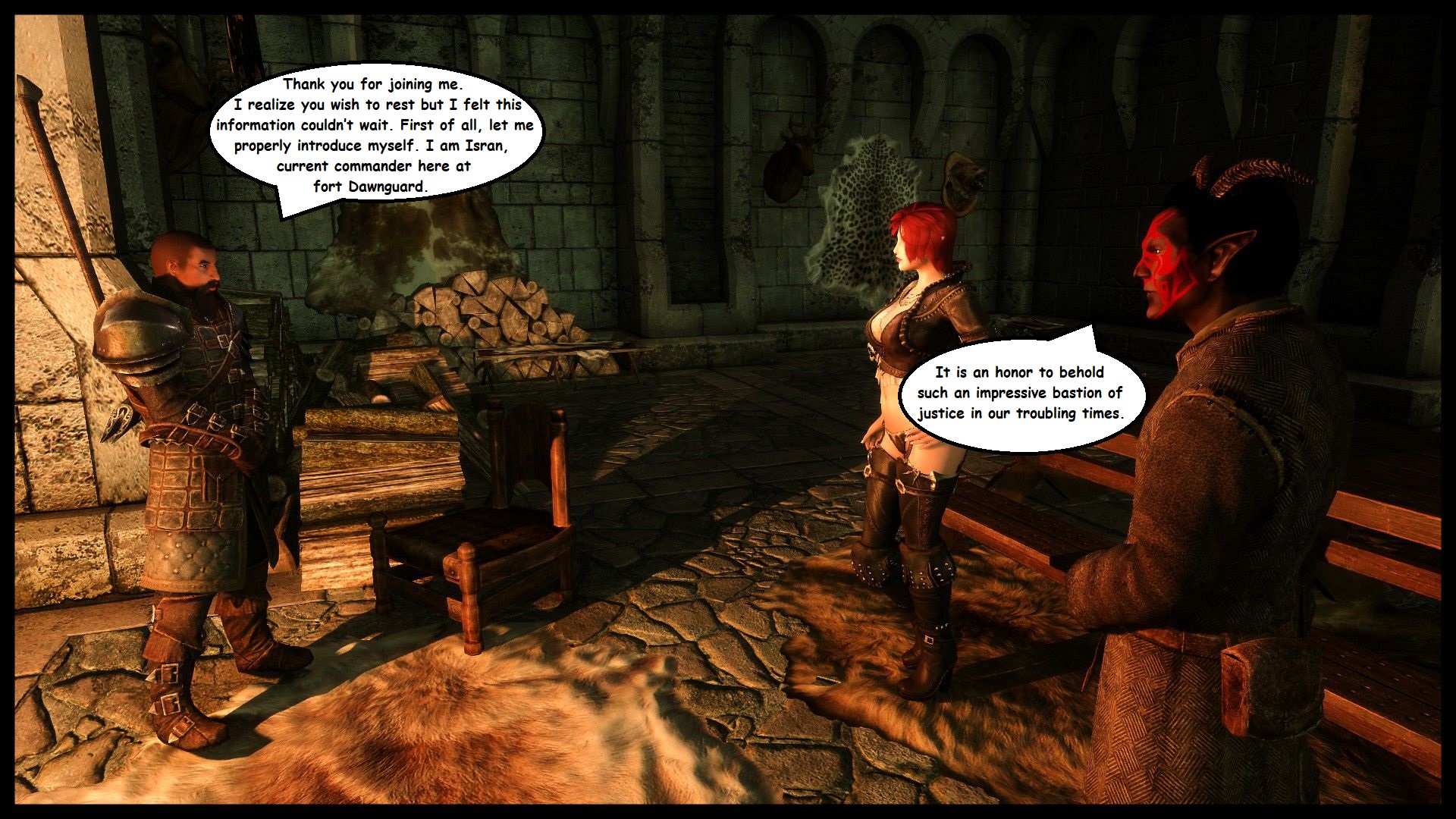 Strip-23-Sc-8.jpg