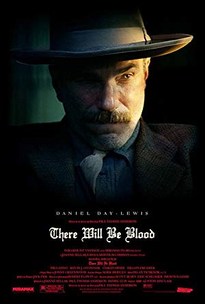 There-Will-Be-Blood-2007-Blu-Ray-1080p-Y