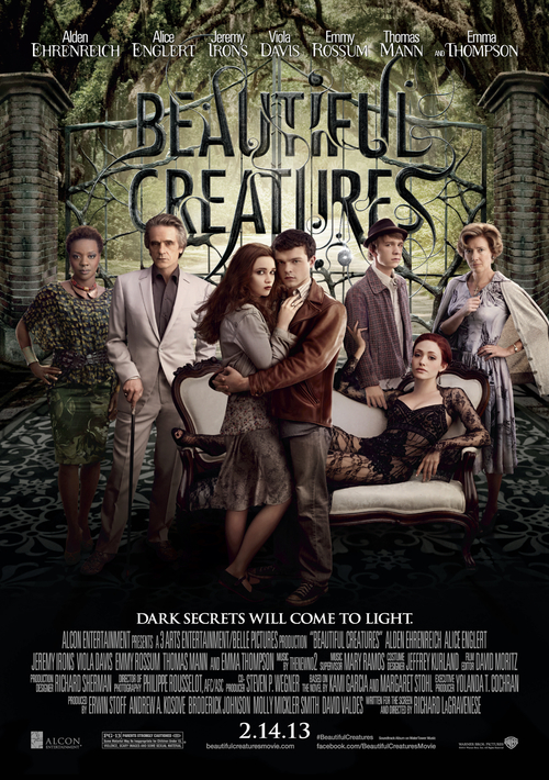 Piękne istoty / Beautiful Creatures (2013) MULTi.1080p.BluRay.REMUX.AVC.DTS-HD.MA.5.1-OK | Lektor i Napisy PL