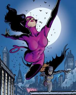cat-bat1.jpg