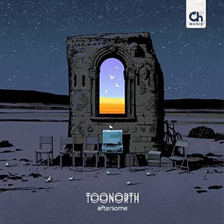 Toonorth - Aftersome (2021)