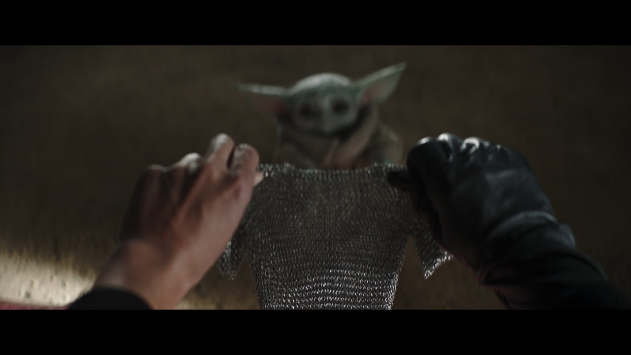 The-Book-of-Boba-Fett-S01-E06-1080p-WEB-