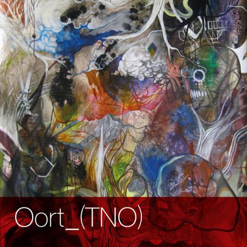 Oort_(TNO) - Oort (TNO) (2021)