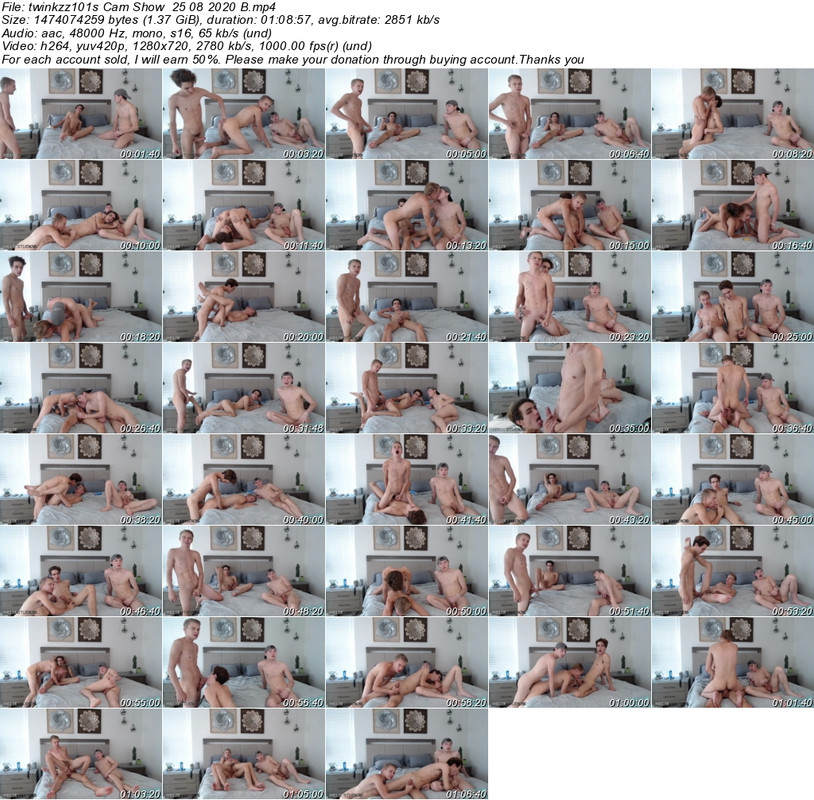 [Image: twinkzz101s-Cam-Show-25-08-2020-B.jpg]