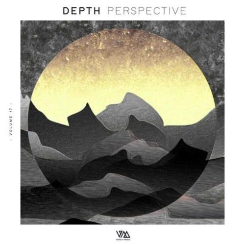 Depth Perspective, Vol. 18 (2021)