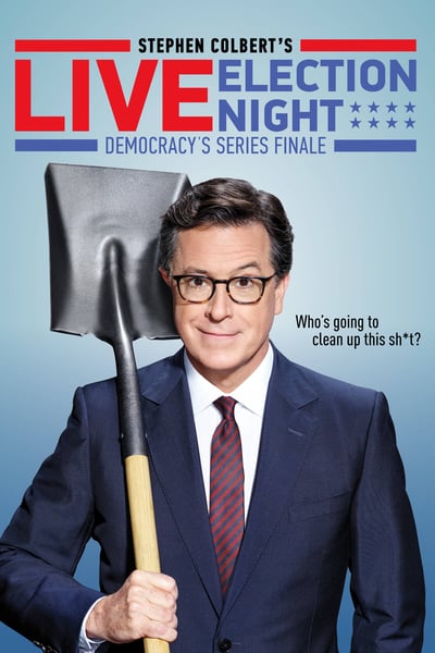 stephen-colbert-2019-02-08-glenn-close-720p-web-x264-tbseztv.jpg