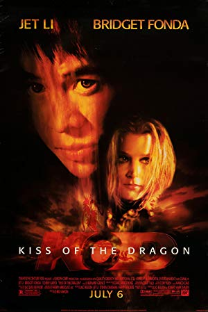 Kiss-Of-The-Dragon-2001-Blu-Ray-720p-YTS-AM.jpg