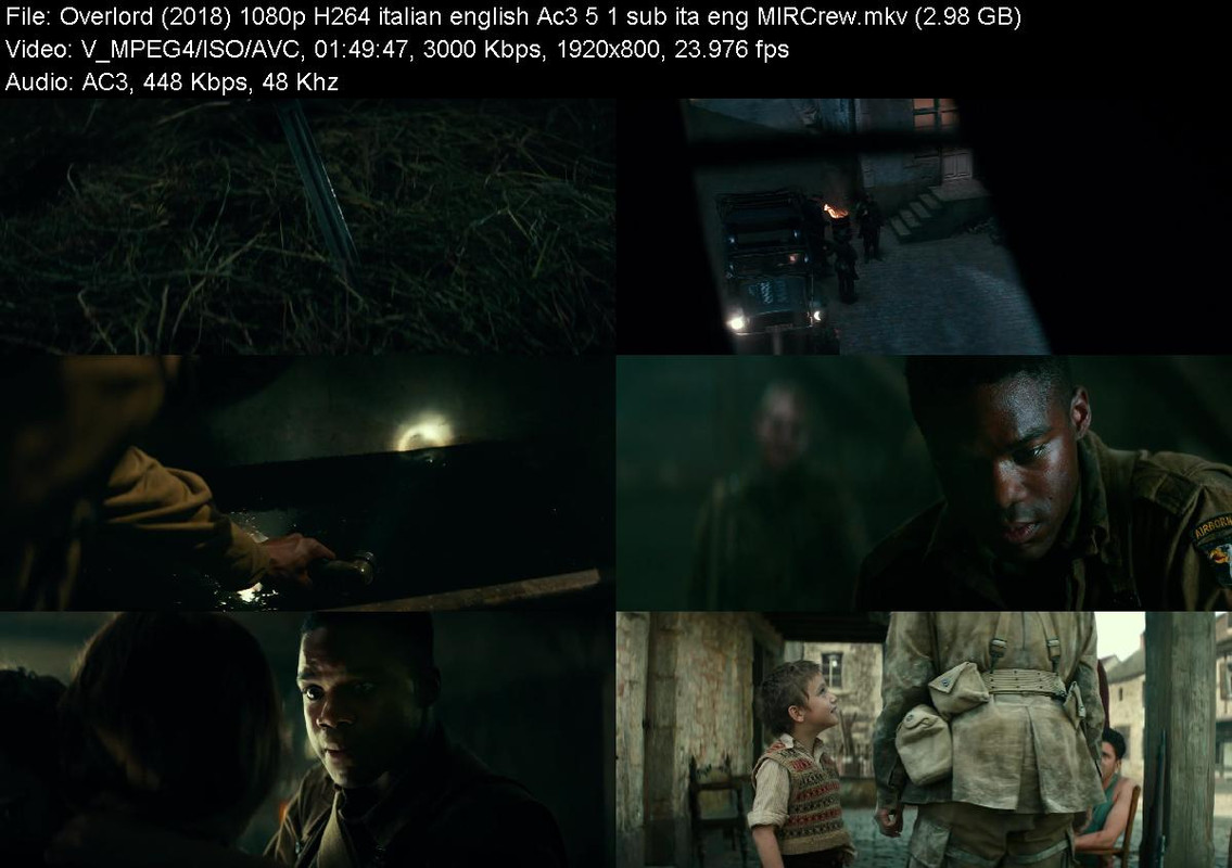 Overlord-2018-1080p-H264-italian-english-Ac3-5-1-sub-ita-eng-MIR.jpg