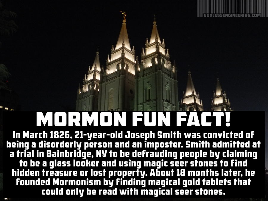 [Image: mormon-fun-fact.png]