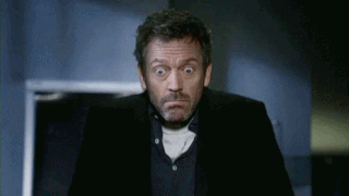 funny-faces-84.gif