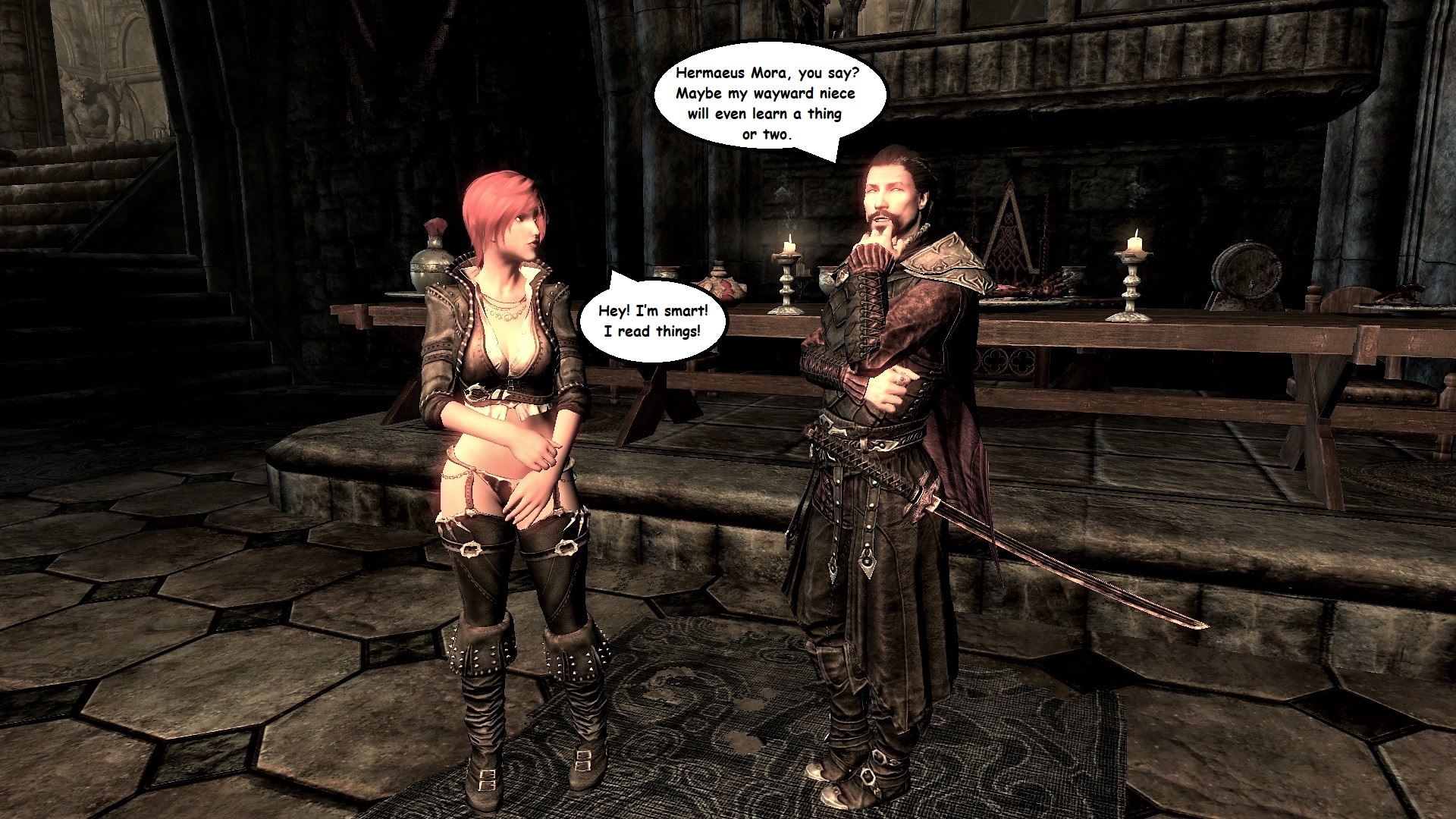 Strip-15-Sc-18.jpg