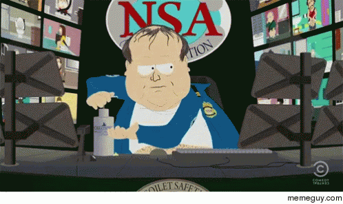 [Image: nsa-surveillance.gif]