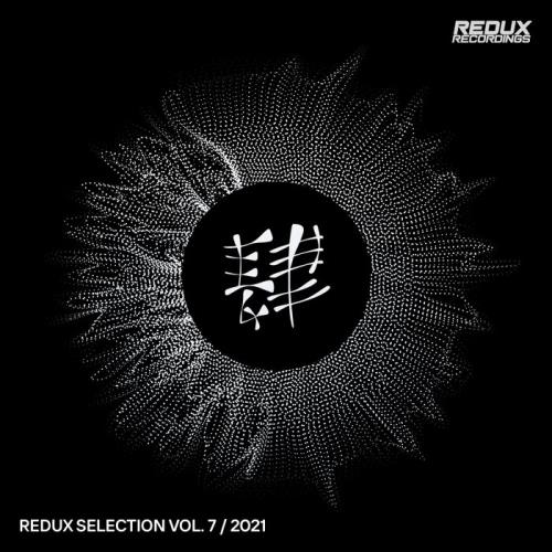 Redux Selection Vol 7 (2021)