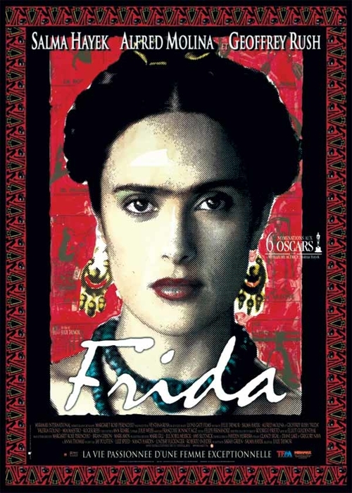 Frida (2002) PL.1080p.BDRip.DD.2.0.x264-OK | Lektor PL