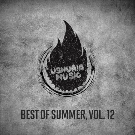 Best Of Summer Vol 12 (2021)