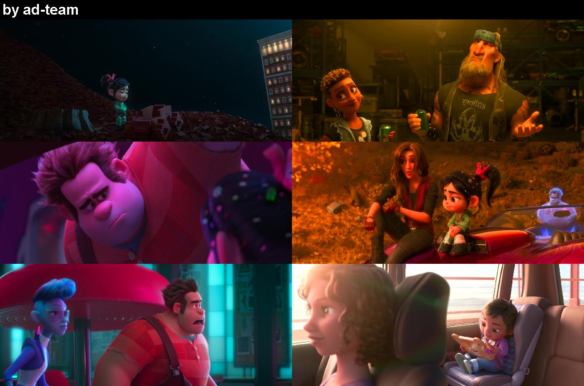 Ralph-Breaks-the-Internet-2018-1080p-WEB-Rip-X264-AC3-5-1-KI.jpg