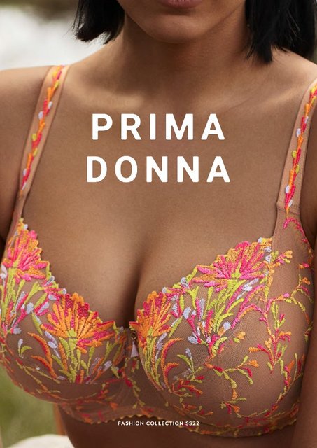 [Image: Prima-Donna-Lingerie-Spring-Summer-Colle...g-2022.jpg]