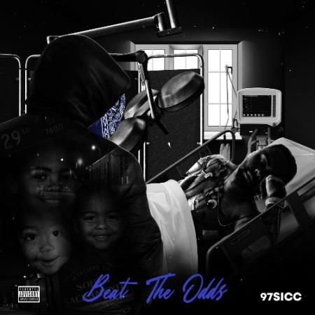 97sicc - Beat The Odds (2022)