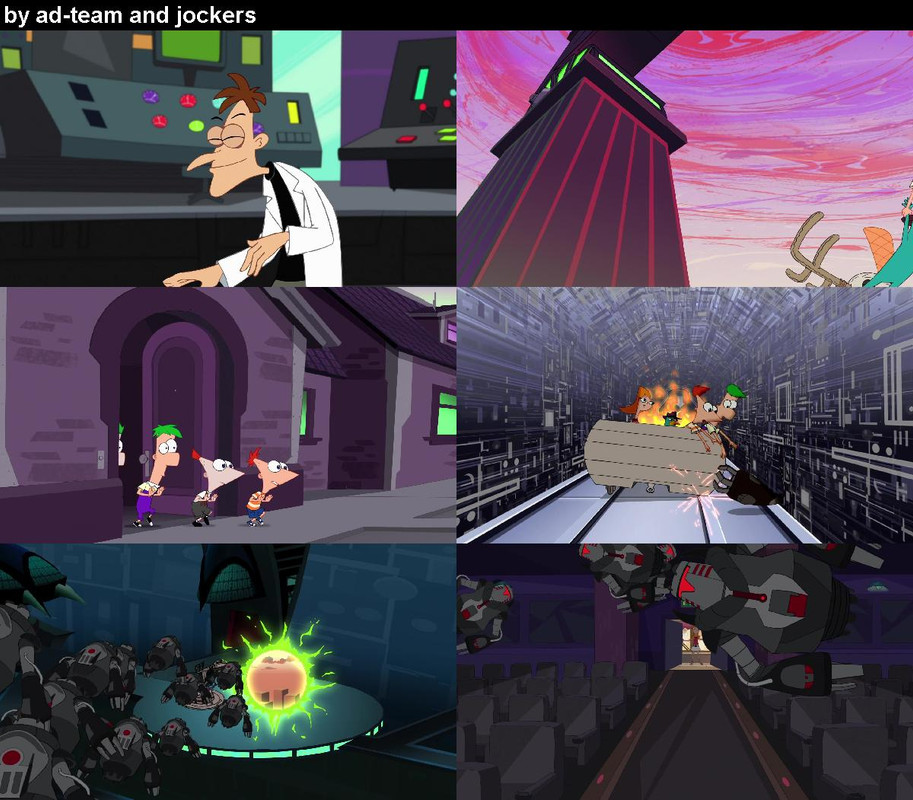 Phineas.jpg