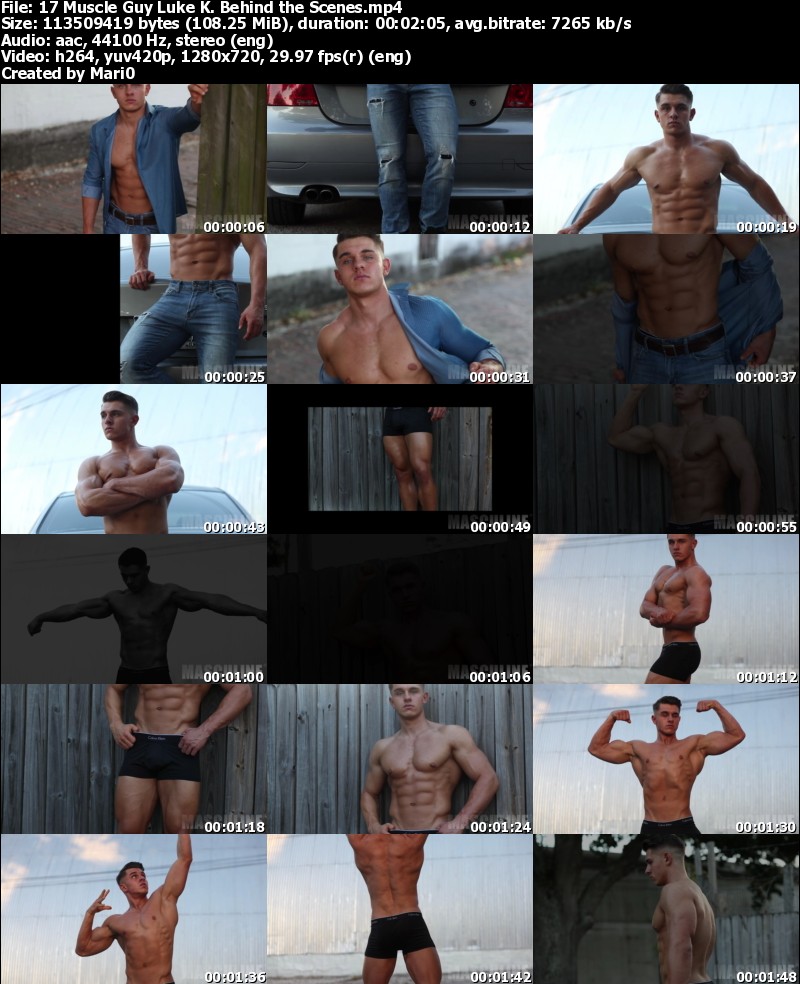 17-Muscle-Guy-Luke-K-Behind-the-Scenes-s.jpg