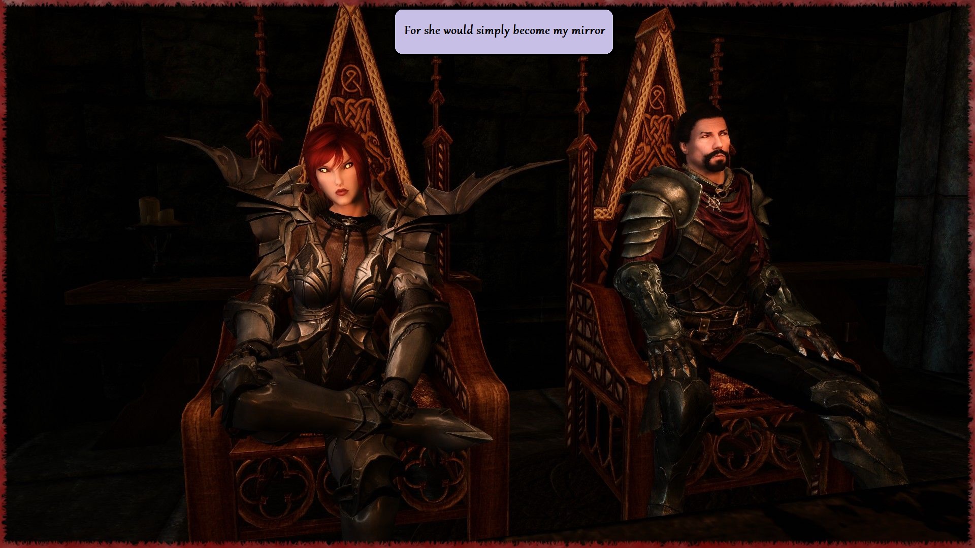 Blood-Memory-18.jpg