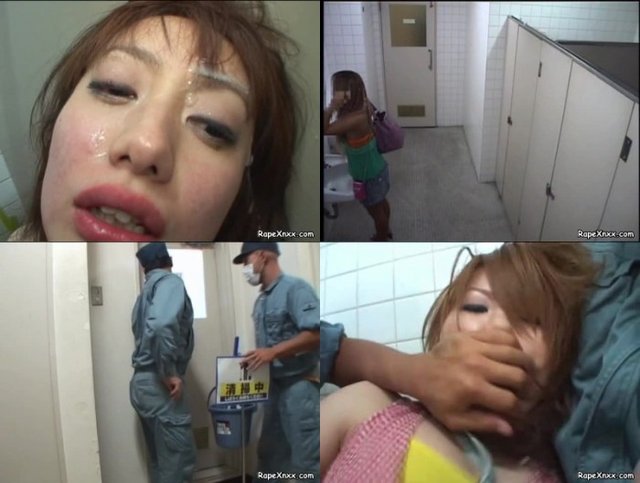 2862 SR Japanese Wife Beaten And Raped - Japanese Wife Beaten And Raped