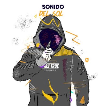 SONIDO - Del Sol (2021)