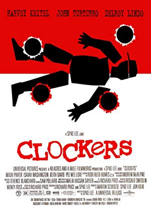 Clockers.jpg