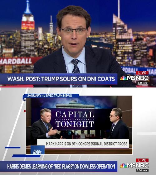 Hardball.jpg