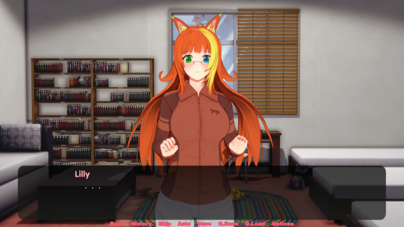 WwUdrS.png
