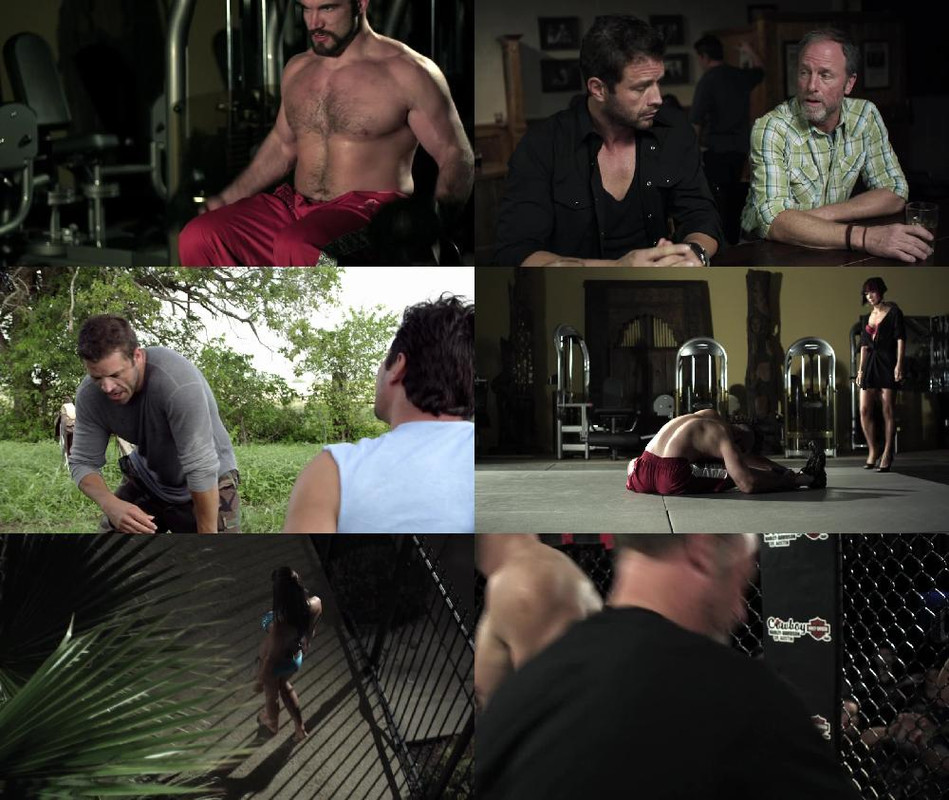 Circle-of-Pain-2010-720p-Blu-Ray-H264-AAC-RARBG.jpg