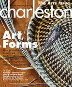 charleston-magazine-may-2019.jpg