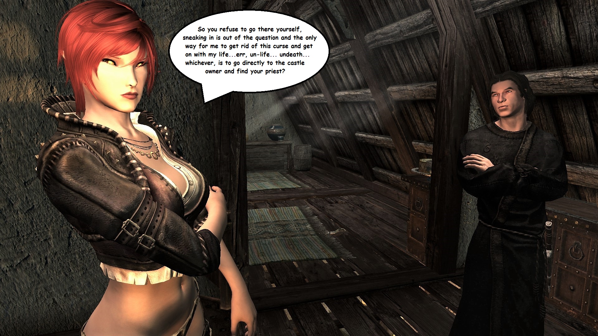 Strip-15-Sc-4.jpg