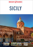Insight Guides Sicily (Insight Guides), 7th Edition