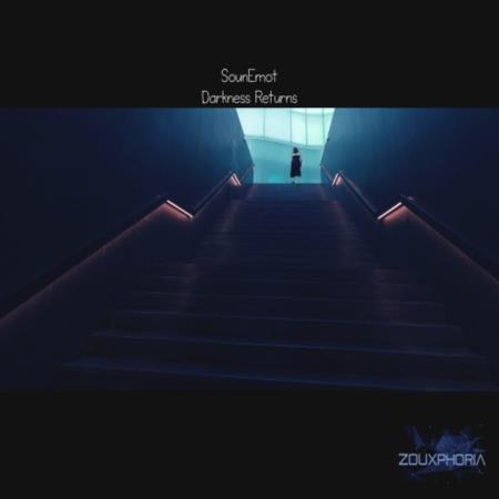 SounEmot - Darkness Returns (2021)