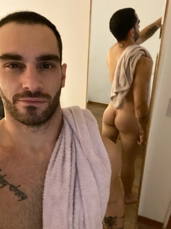 lucasezequiel-1.jpg
