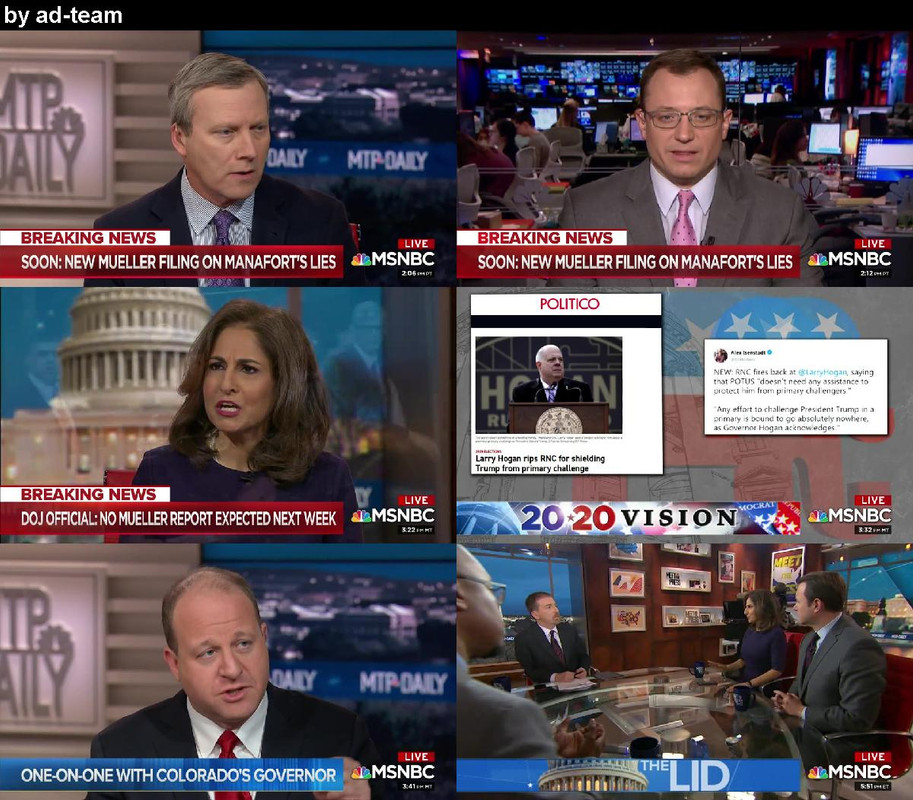 MTP.jpg