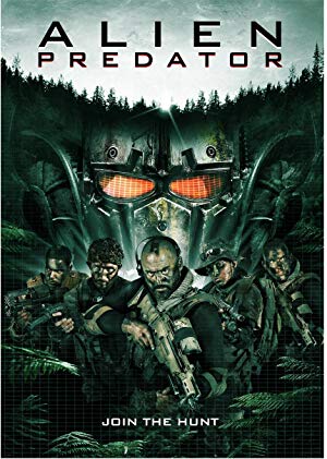 [Image: Alien-Predator-2018-720p-Blu-Ray-900-MB-...SAITGx.jpg]