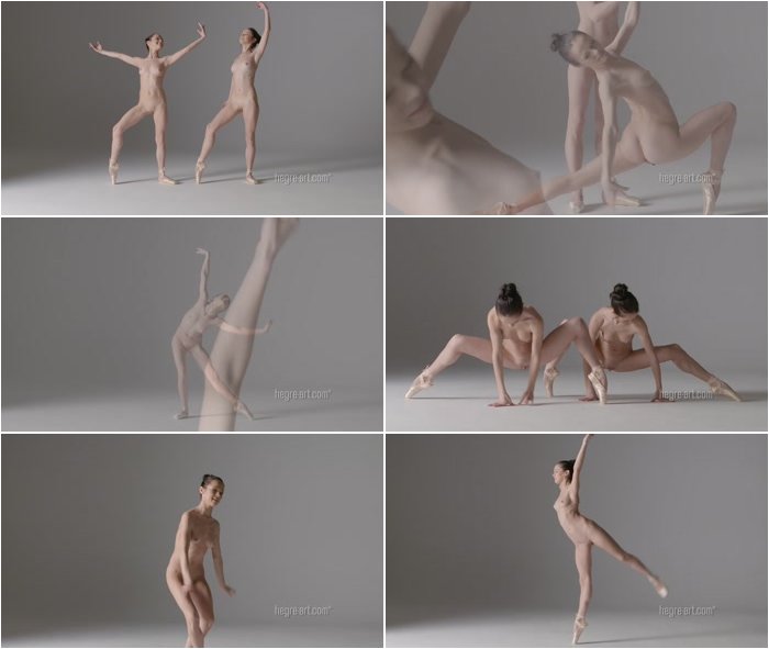 Julietta-and-Magdalena-Nude-Ballet-3.jpg