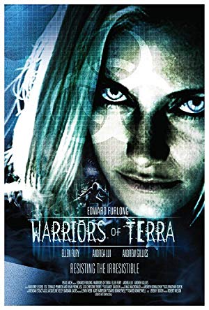Warriors-of-Terra-2006-720p-Blu-Ray-H264-AAC-RARBG.jpg