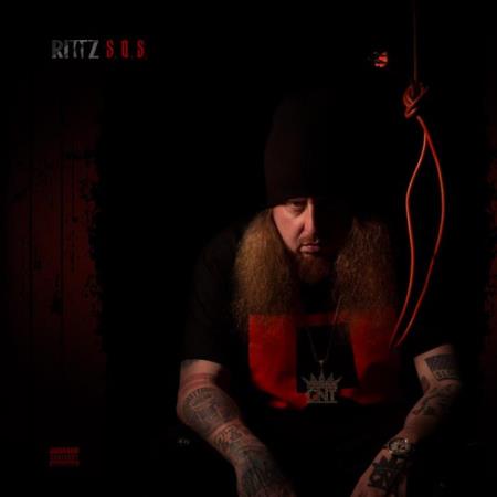 Rittz - S.O.S. (2021)